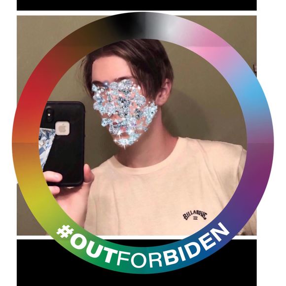 Meet your Posher, Daniel - Picture 1 of 1